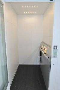 Jeugdverblijfcentrum Schotte