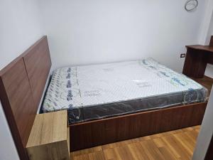 Inclan 927 Miraflores