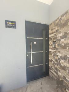 Multifamiliar QUIROGA - PIZARRO