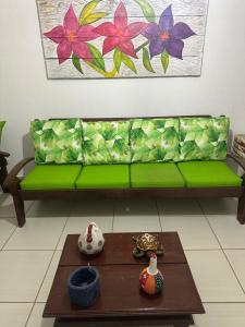 Alugo excelente casa em Condomínio em Porto de Galinhas para Ano Novo Promoção 4 dias