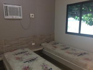 Alugo excelente casa em Condomínio em Porto de Galinhas para Ano Novo Promoção 4 dias