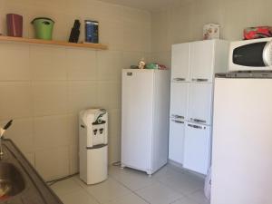 Alugo excelente casa em Condomínio em Porto de Galinhas para Ano Novo Promoção 4 dias