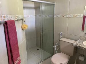 Alugo excelente casa em Condomínio em Porto de Galinhas para Ano Novo Promoção 4 dias