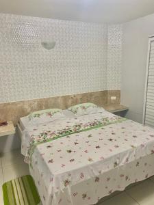 Alugo excelente casa em Condomínio em Porto de Galinhas para Ano Novo Promoção 4 dias