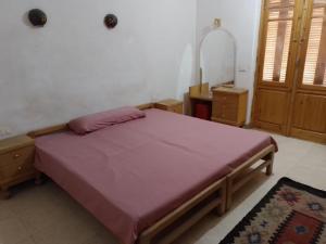 Adad Noubian House