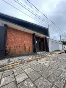 Casa Praia dos Sonhos