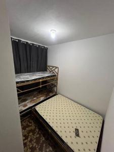 Casa Praia dos Sonhos