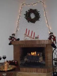 Athens Riviera garden recluse, close to sea n city - Atene