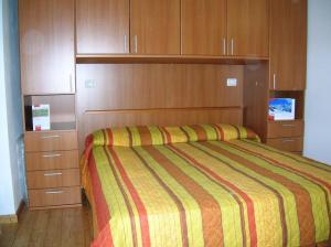 Appartamento Val Di Sole