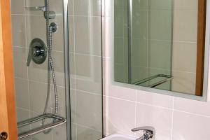 Appartamento Val Di Sole