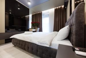 Nyvky Like Home - Файна Таун - Сучасна квартира на низькому поверсі 175