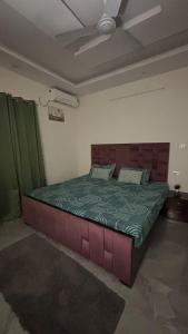 Doon Sukoon Homestay IT Park Dehradun for Families & Couple and Business Travelers