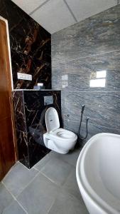 Doon Sukoon Homestay IT Park Dehradun for Families & Couple and Business Travelers