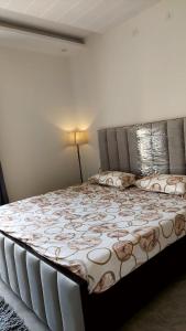 Doon Sukoon Dehradun IT Park Homestay for Families & Couple and Business Travelers