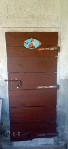 Casa Biron