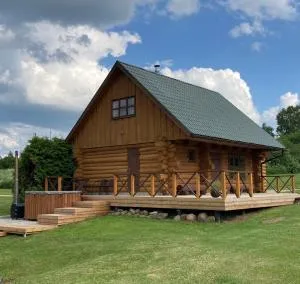 Tatra Holiday House - Uhti