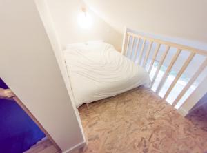 Maison à 10 min du centre dans avenue privée !