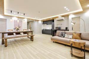 YOKAZATO Hotel 森下