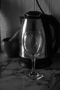 Embu Air-bnb 1&2 Bedroom homestay