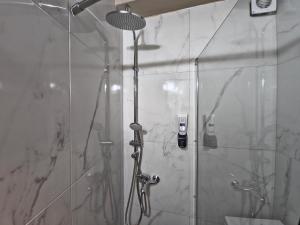 Gpxclr MicroLuxeSuite