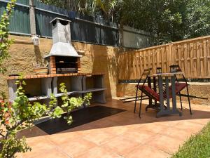 Estrela do Litoral Beach House