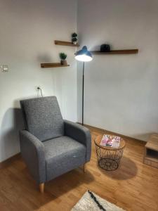 Парк хотел Боили-Кирека