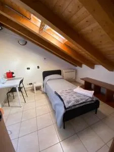 La Casa di Ciro GC & Friends - Vanzaghello