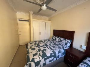 Tenbury Beach Apartment 208