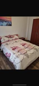 Torrenostra Apartment