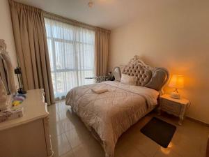 2 bedroom full seaview Apartment