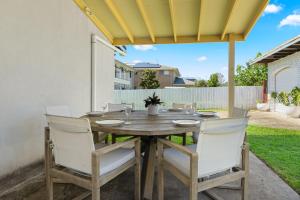 OnPoint at Vincentia