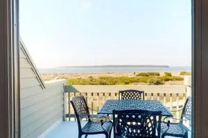 1360 Pelican Watch - Seabrook Island