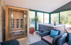 Holiday Home Kremena 72 With Outdoor Swimmingpool