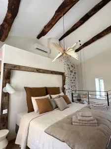 La Clède du PontNeuf - Вальрог