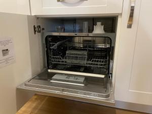 Studio moderne et tout équipé au cœur de Bourbourg - gare à proximité