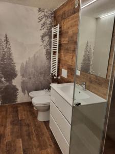 Appartamento San Bartolomeo