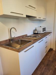 Appartamento San Bartolomeo