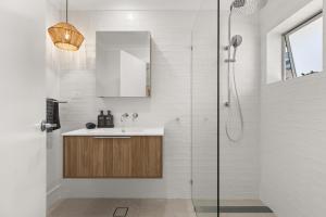 OnPoint at Vincentia