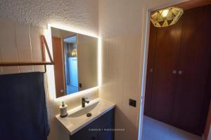 Studio 2 étoiles - Sur le port - Cannes Marina