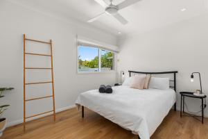 OnPoint at Vincentia