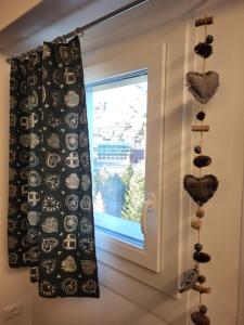 Appartamento San Bartolomeo