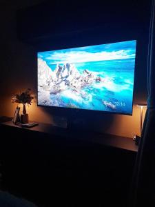 South Residences, Las Piñas