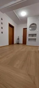 Gästezimmer Werwein - Neudrossenfeld