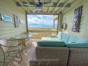 1375 Pelican Watch - جزيرة اديستو