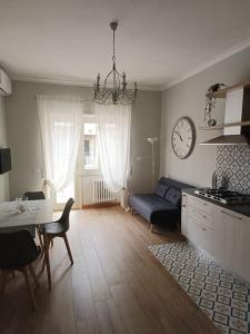 S Peter suite appartamento ristrutturato in centro