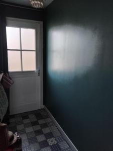 Villas Villa lumineuse proche plage : photos des chambres