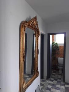 Villas Villa lumineuse proche plage : photos des chambres