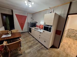Maisons de vacances Gite De La Souris Verte : photos des chambres