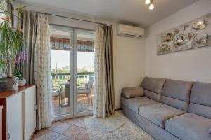 Apartman Matej 