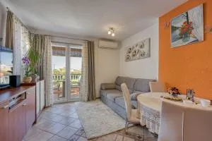 Apartman Matej - Tar